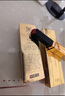 YZS小金条雾面口红 丝柔哑光持久滋润口红 不沾杯不掉色口红 N°01呛口辣椒色 一支 实拍图