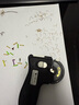 小凤仙二代全自动绑钩器钓鱼绑钩器电动子线绑勾多功能绑钩工具 【充电款】手握式绑钩器黑色 实拍图