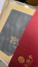 宫品 4A系列 有机淡干海参 底播放养辽刺参 25-40只 250g*1盒 大海参王 家用款 实拍图