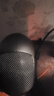 JBL PEBBLES Mini BT2 小蜗牛蓝牙二代 笔记本电脑音箱 USB接口 手机蓝牙音响 蜗牛二代黑色 实拍图