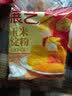 展艺奥利奥碎舒芙蕾套装1.8kg慕斯巧克力糕可可脂下午茶零食 实拍图