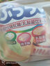 悠哈 普超什锦软糖 90g 乳酸菌味 日本进口休闲零食糖果  实拍图