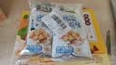 黄飞红（HUANGFEIHONG）椒盐味花生76g  休闲零食小吃下酒菜 坚果炒货 脱油花生仁 实拍图