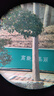星辰鹰望远镜高清高倍军事带夜视8000测距100专业级手机公里 倍62式单筒 正品62式单筒望远镜测距版全套 实拍图