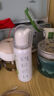 可孚 生理性海水鼻腔喷鼻喷雾器可调节双模式喷头鼻炎喷剂120ml 实拍图
