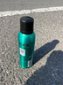 百雀羚男士专用防晒喷雾150mlSPF50+PA+++持久防紫外线防晒乳霜军训户外 实拍图