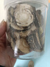 黑玛卡250克 黑玛咖片玛卡干片男用泡水泡茶泡酒料 东方名人 【1罐】黑玛咖 实拍图