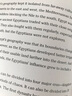 迪士尼英文原版·飞屋环游记 实拍图