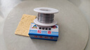 德力西电气（DELIXI ELECTRIC）电烙铁套装家用维修焊接神器恒温焊锡枪调温电焊笔电洛铁90w数显 实拍图