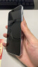 小米13 小米13Pro 二手手机 5G手机 徕卡光学镜头 第二代骁龙8 小米旗舰 专业拍照游戏手机 白色【小米13】 12+512G 95新 实拍图