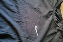 耐克（NIKE）2026年男子AS M NK DF UV HYVERSE SS短袖T恤 DV9840-010 M 实拍图