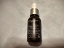 TAKAMI【尝鲜组合装】小蓝瓶1.2ml*2+黄金C精华1ml*2角质修护护肤化妆品 实拍图