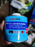 联塑pvc胶水排水管给水管胶水环保粘合剂胶粘剂胶水管道专用胶UPVC专用100ml 500ml 【给水管专用 500ml/瓶】胶水 实拍图