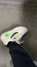 耐克（NIKE）杜兰特男子篮球鞋 KD TREY 5 X EP DJ7554-014 40.5 实拍图
