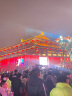 橘朵【2件减50】唇粉霜口红哑光唇釉不沾杯淡唇纹素颜必备母亲节礼物 【粉橘蜜瓜色】D11 顶瓜瓜 实拍图