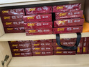 高品乐a4纸经典高品乐a4复印纸整箱5包装2500张办公用纸双面打印白纸A4打印纸 经典高品乐a4-70g（2500张/箱） 实拍图