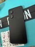 A97 二手5G手机 5000mAh大电池长续航 天玑810 拍照游戏手机oppo 静夜黑 8GB+256GB【赠手机壳】 99新 实拍图