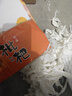 译蒙之味【顺丰速运】四川攀枝花米易甜枇杷新鲜水果当季孕妇大五星甜琵琶 净重3斤果王【单果40g-60g】彩箱 实拍图