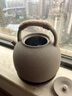 九土陶泥煮茶壶耐热烧水壶茶具明火茶壶电陶炉家用煮水壶煮茶壶大容量 款式一 1200ml 实拍图