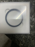 七工匠 MRCUV专业大师级高清耐摔抗紫外线多层镀膜UV镜46 49 58 62 67 82相机镜头滤镜保护镜 薄框双面18层镀膜 58mm 实拍图