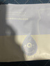片仔癀临期护肤品礼盒套装祛斑霜保湿补水乳液面霜紧致抗皱淡斑美白提亮 臻润水颜保湿面膜20ml*10片 实拍图