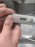 华帝（VATTI） 零陈水净水器家用1200G流速体验厨下式RO反渗透8年长效RO膜进口活性炭即热净水机直饮 800G流速体验 6年长效直饮净水器 实拍图