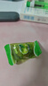 珍田阁青梅脆爽青口梅称酸脆凉果水果蜜饯果脯酸梅子孕妇零食 【1罐】青梅脆 果干类 250g 实拍图