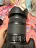 佳能Canon18-135 18-200 18-55 55-250二手半画幅单反长焦镜头远摄变焦镜头 佳能18-135mm IS STM镜头  99成新 实拍图