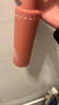 水之蔻烟酰胺美白精华身体乳滋润保湿防干燥 秋冬润肤乳220g 荒野玫瑰 实拍图