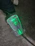 普诺得新能源汽车随车充电器 16A3.5KW便携式充电桩 适配于宝马特斯拉理想L6极氪001长安家用充电枪线 实拍图