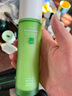 一叶子（one leaf）护肤品水乳套装女学生补水保湿锁水舒缓平滑乳液化妆品送生日礼物 【限时特惠】保湿水乳2.0 实拍图