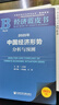 现货2026年新版经济蓝皮书2026年中国经济形势分析与预测蓝皮书2025李雪松主编十五五经济发展规划前瞻研究书籍社会科学文献出版社现货 晒单实拍图