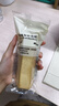 无印良品（MUJI）苹果味年轮蛋糕 休闲零食 UGY76C3S 苹果味 70g 实拍图