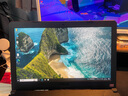 联想（Lenovo) 拯救者15.6寸Y7000/ R9000P高刷电竞吃鸡设计游戏本二手笔记本电脑 95新I7-8750H 1050Ti Y7000 32G内存+1TB固态 实拍图
