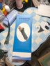 LKUNG护腕舟骨骨折固定支具手腕拇指骨折护具夹板腕关节加长护手腕 右 S 实拍图