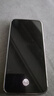 OPPO Find X8 5G 旗舰手机 无影抓拍 超轻薄直屏 潮汐引擎 天玑9400 AI 一键问屏专业哈苏人像国家补贴 星野黑 16GB+1TB 实拍图