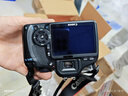 佳能/Canon 500D 600D  700D 750D 760D 800D 二手单反相机 95新 95新 佳能550D/18-55   防抖 套机 套机 实拍图