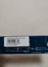 联想（Lenovo）500GB SSD固态硬盘M.2接口(NVMe协议)PCIe4.0 x4 全国联保Y8000系列 实拍图