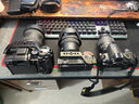 适马（SIGMA）24-70mm F2.8 DG DN II ART 二代全画幅微单标准变焦镜头 索尼口【二代】 【12期免息】主图配件+多重好礼 实拍图