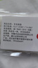 HYSMQ皮毛一体纯羊毛鞋垫冬季保暖男女软底加绒加厚雪地靴真羊毛棉鞋垫 2双装 38码 实拍图