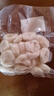 沃鲜谷【顺丰】新鲜马蹄  新鲜去皮荸荠大果 现挖马蹄水果 新鲜蔬菜 500g*1袋 大果【健康无添加】推荐 实拍图
