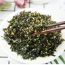 蘇之坊芝麻炒海苔50g 实拍图