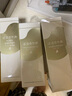 亲润亲润豆乳补水保湿护肤品水乳面部套装 咨询享孕期孕妇专用食谱 基础3件套（洁面+水+乳） 实拍图