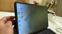 嘉速适用华为MateBook e go防窥膜12.35英寸笔记本电脑防隐私保护膜磨砂防反光防眩光贴膜【吸附式】 实拍图