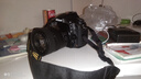尼康//Nikon D750 D610 d850 d810 d800E 全画幅二手单反相机 尼康D610单机 99新 实拍图