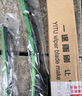 一途（YITU）前雨刷+后雨刷套装吉利帝豪GS前窗雨刷器后窗雨刮器1套 实拍图
