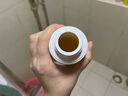 维克药浴派奥洁猫藓猫癣真菌感染沐浴露宠物狗狗螨虫康泰乐猫咪皮肤病 脂溢停（去油脂鳞屑）+洗澡刷 实拍图