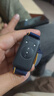 华为（HUAWEI）手环 9 NFC版【咨询享优惠】运动智能手表两周续航心率睡眠血氧监测游泳计步送男女士朋友礼物10 静谧蓝【晒单二选一】 实拍图