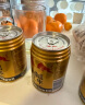 红牛(Redbull)维生素牛磺酸饮料 250ml*12罐 礼盒装 功能饮料 实拍图