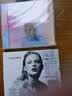 正版 霉霉专辑 Taylor Swift 泰勒斯威夫特唱片 套装1-10张CD 实拍图